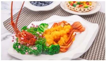 禧月荟天安方糖店璀璨升级，开启高甜月子之旅??！3