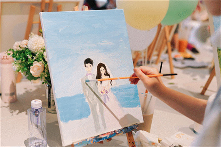 香港孕妈坐月子的新选择！来深圳月子中心度假~7