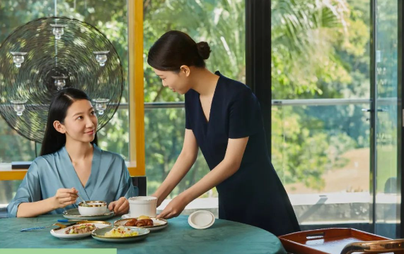 2023香港到深圳月子中心坐月子全攻略，建议收藏！8