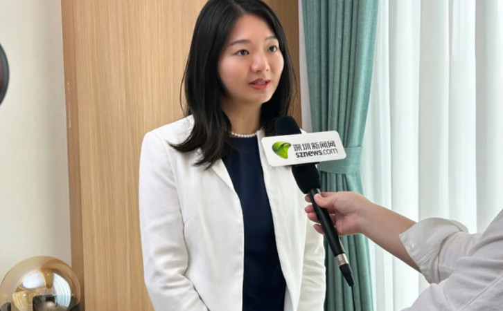 喜讯！禧月荟月子中心荣获“五星级月子保健机构认证”！5