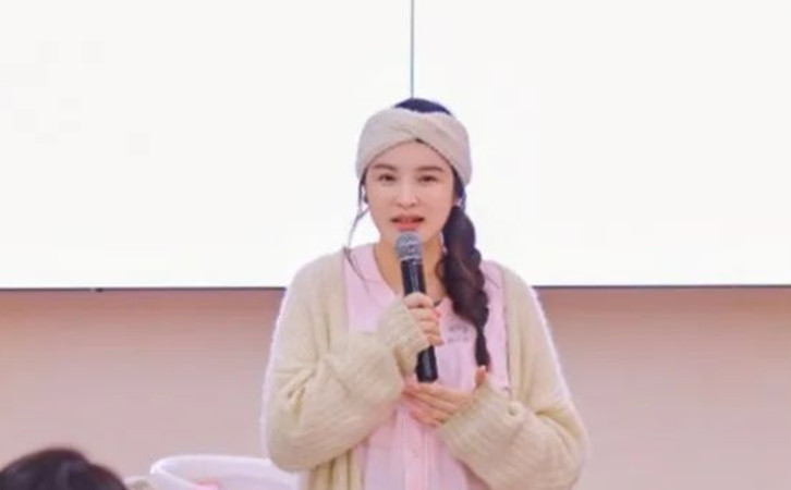 兴宝月禧第五届“天使杯”护理技能大赛圆满举办！14