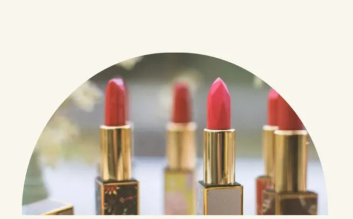 成都月子中心门店活动，让你的坐月子时光好玩不枯燥3