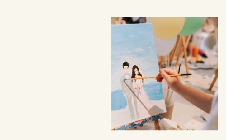 成都月子中心门店活动，让你的坐月子时光好玩不枯燥7