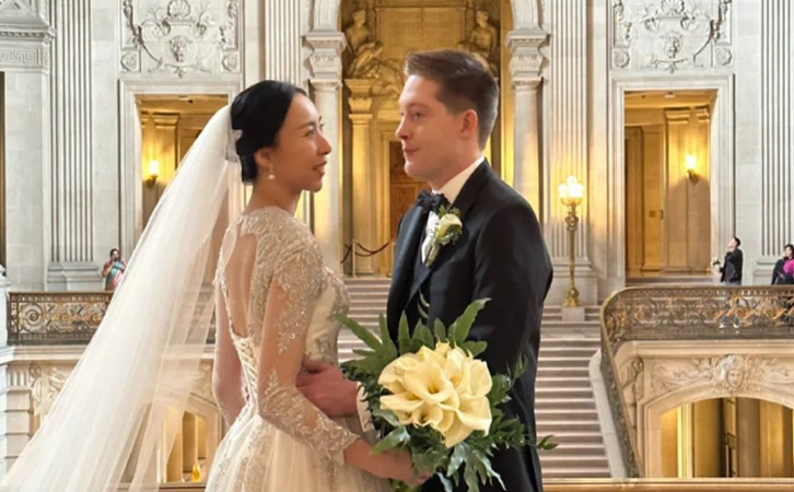 从美国到中国深圳月子中心坐月子，宝爸认为是最好的决定2