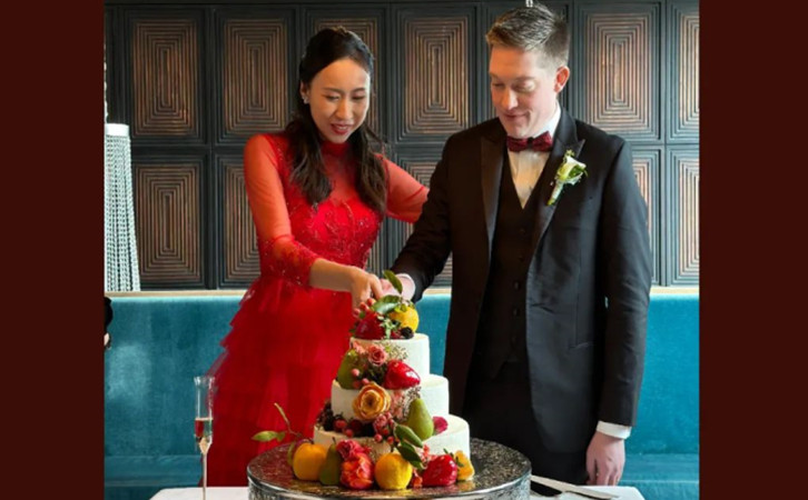 从美国到中国深圳月子中心坐月子，宝爸认为是最好的决定3