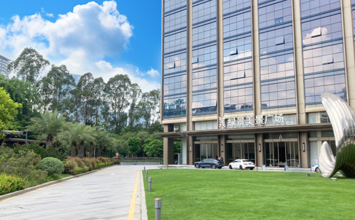 禧迎龍寶|香港寶媽到深圳月子中心坐月子一站式攻略！7