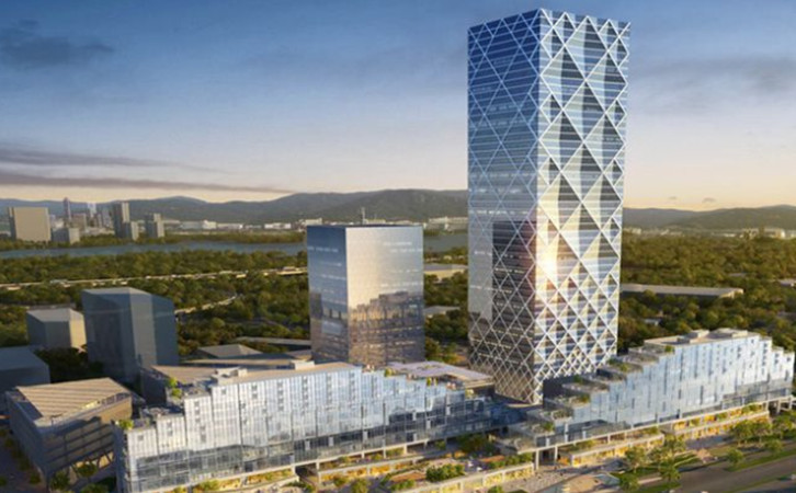 禧迎龍寶|香港寶媽到深圳月子中心坐月子一站式攻略！9