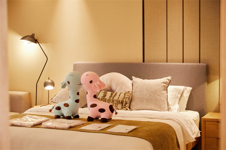 坐月子能吃春菜吗，有什么讲究？3