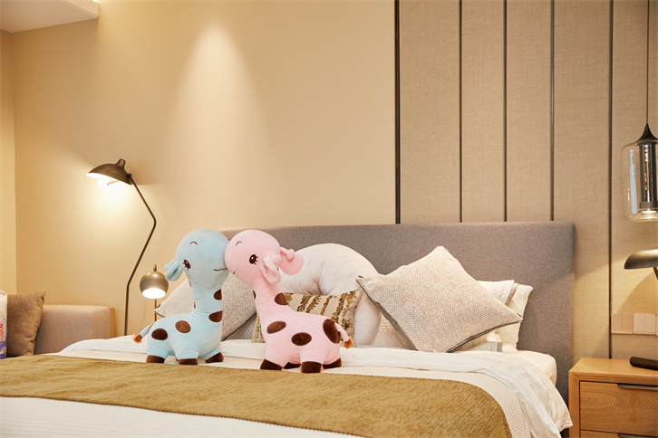 产后坐月子宝宝和谁睡，想知道就看过来2