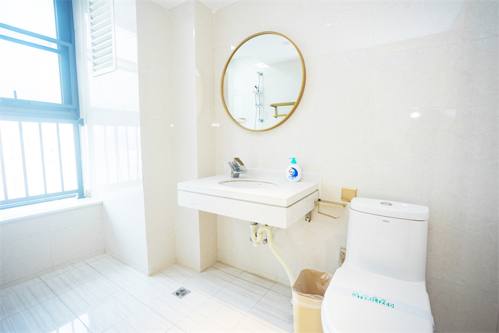 产后坐月子发冷怎么办，驱寒小秘方来咯~2