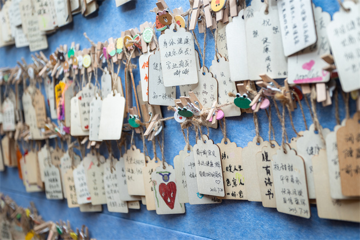 怀孕为什么不能吃羊肉，真的和羊癫疯有关吗？1