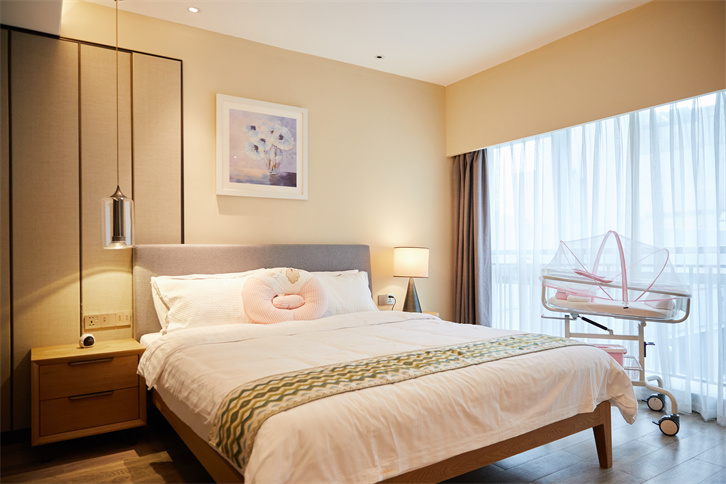 怀孕为什么不能吃羊肉，真的和羊癫疯有关吗？3