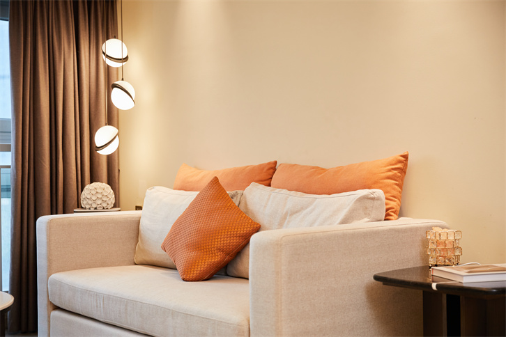 孕妇的禁忌食物一览表，再馋也要管住嘴2