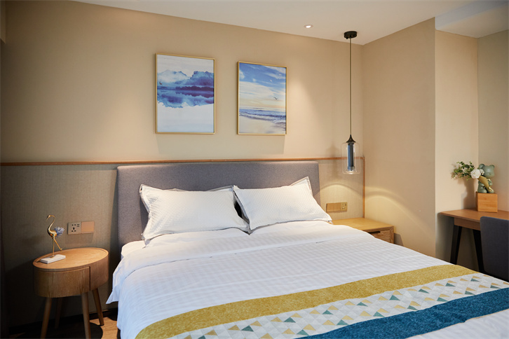 附近月子中心地址，点击进入查询~3