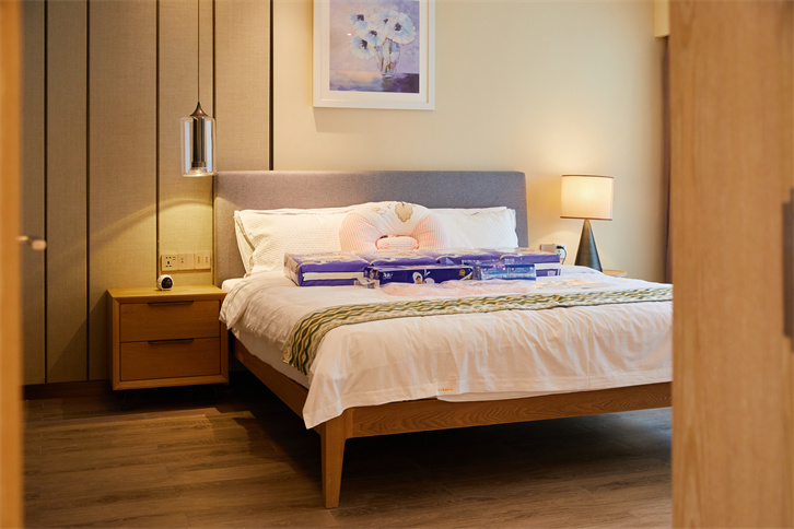 附近月子中心地址，点击进入查询~5