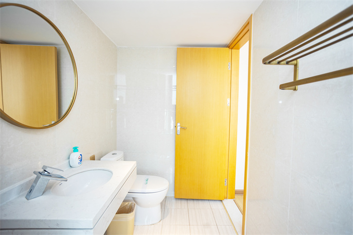 哪些护肤品孕妇可用，简单直观地告诉你！2