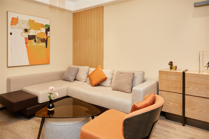 开塞露孕妇可以用吗，孕期便秘困难户看过来~3