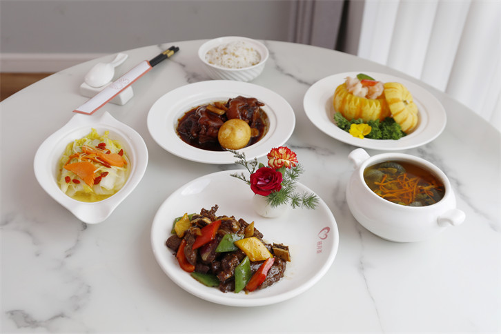 备孕男的要吃叶酸吗，这不仅是孕妈要关注的话题1