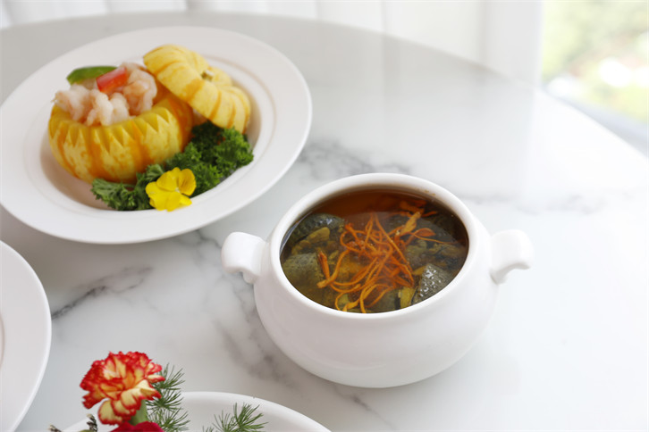 备孕男的要吃叶酸吗，这不仅是孕妈要关注的话题2