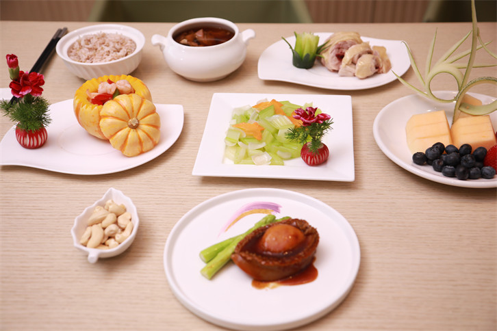 备孕男的要吃叶酸吗，这不仅是孕妈要关注的话题4