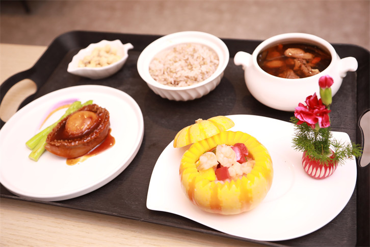 备孕男的要吃叶酸吗，这不仅是孕妈要关注的话题5