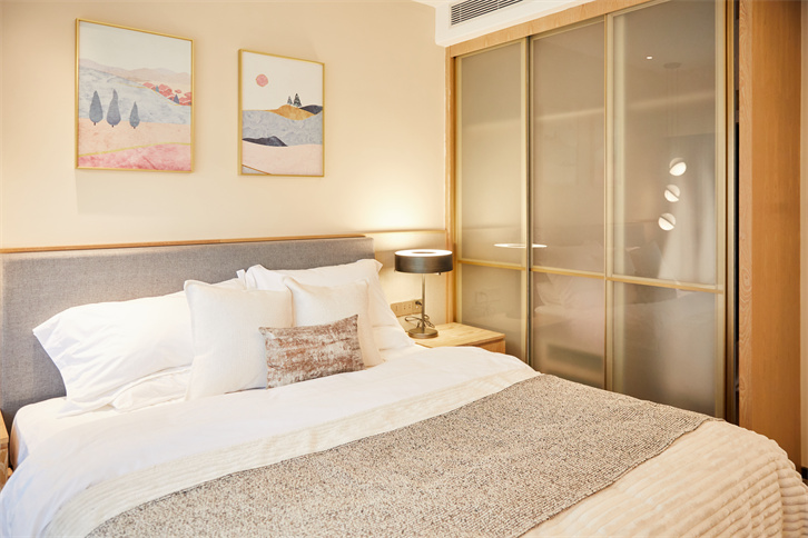 产后多久可以做修复运动，节奏你把握对了吗？1