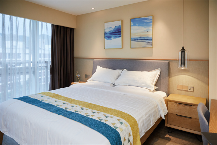 生产完住医院的几天，谁来陪护你知道吗？2