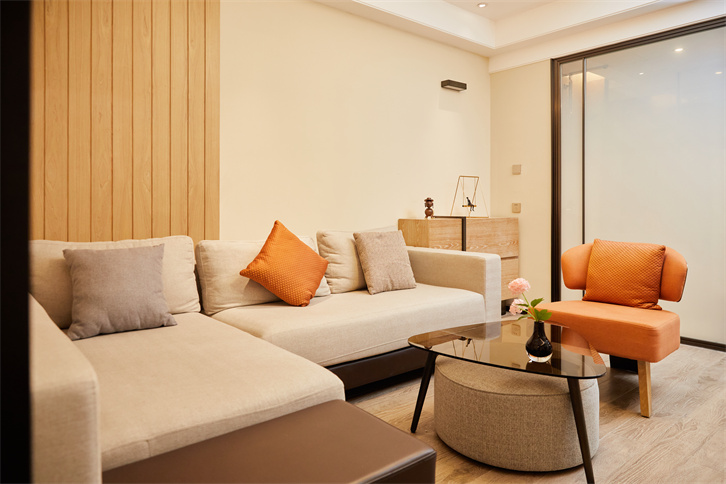 生产完住医院的几天，谁来陪护你知道吗？3