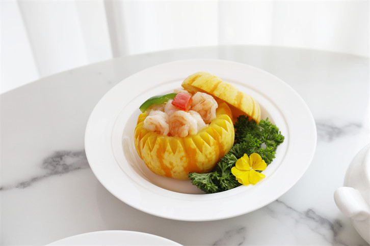 孕妇十大禁忌水果，普通人最多只知一二2