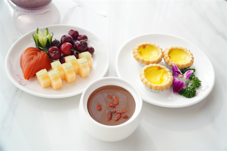 孕妇十大禁忌水果，普通人最多只知一二3