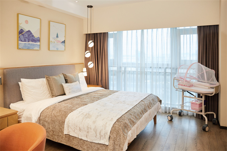 租房坐月子有忌讳吗，都有哪些说法？3