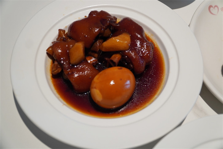 孕妇能喝可乐吗，喝前请先看一看这些！1