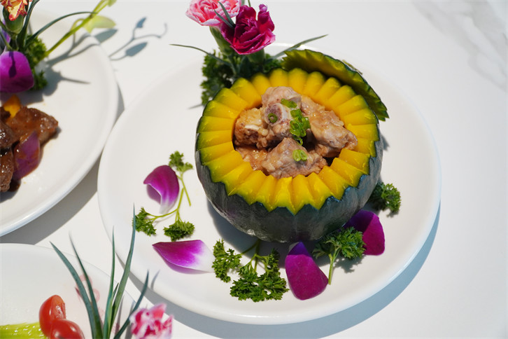 孕妇能喝可乐吗，喝前请先看一看这些！2