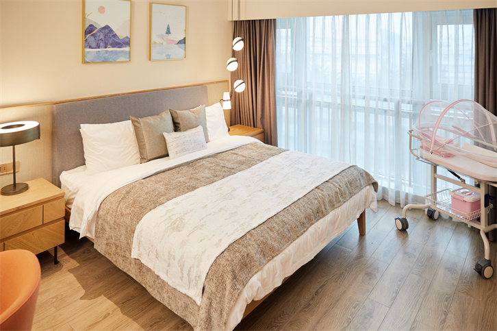 婴儿睡觉冷的表现，很多人都搞错了1