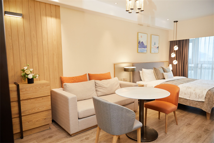 婴儿睡觉冷的表现，很多人都搞错了2