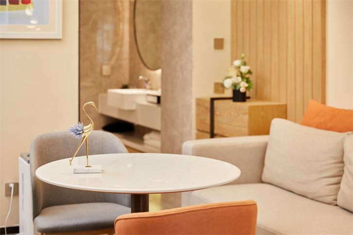 婴儿睡觉冷的表现，很多人都搞错了3