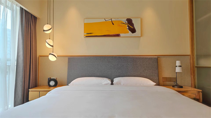 怀孕头疼是怎么回事，教你正确处理方式 (2).jpg