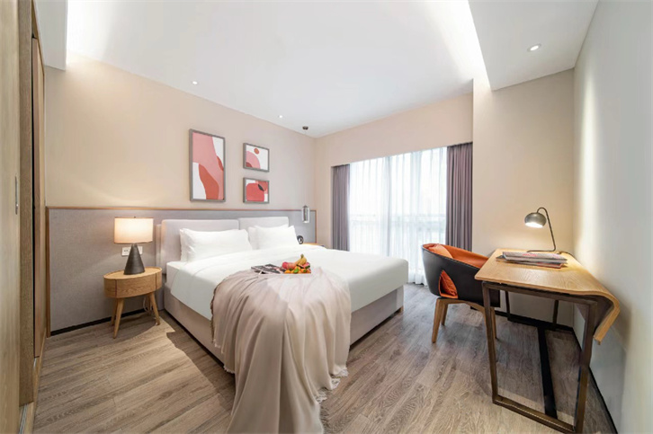 月子中心冬天选哪个朝向，有什么讲究？2