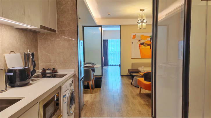 月子中心冬天选哪个朝向，有什么讲究？3