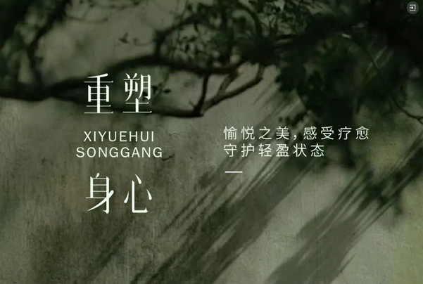 禧月荟·深圳第8店|宝安松岗月子中心，盛大起航9