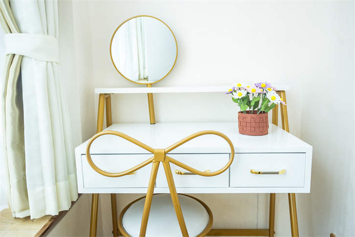 喝碳酸饮料会骨质疏松吗？5