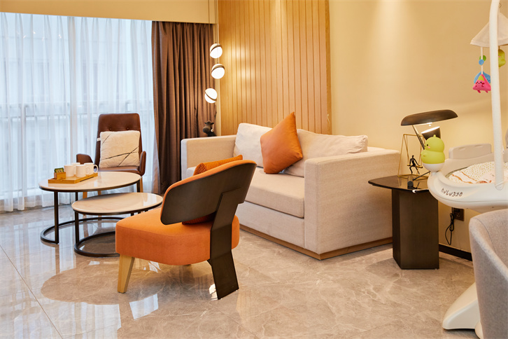 哺乳期能吃西瓜吗，事实情况是…2