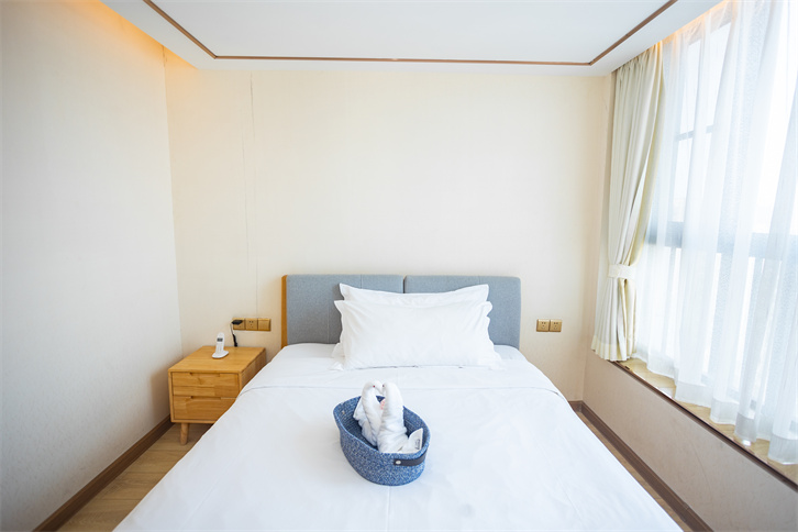 哺乳期能吃西瓜吗，事实情况是…3