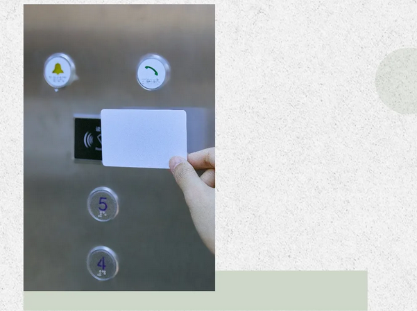 沉浸式孕期参观，武汉月子中心考察指南3