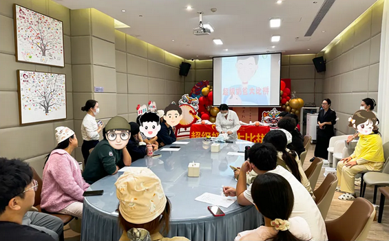 成都月子中心新手奶爸训练营—准爸爸的荣耀之战2 成都月子中心新手奶爸训练营—准爸爸的荣耀之战2