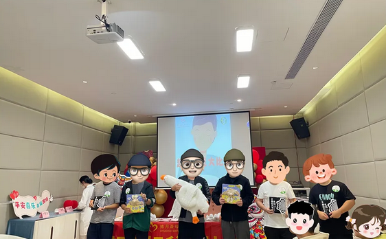 成都月子中心新手奶爸训练营—准爸爸的荣耀之战7 成都月子中心新手奶爸训练营—准爸爸的荣耀之战7