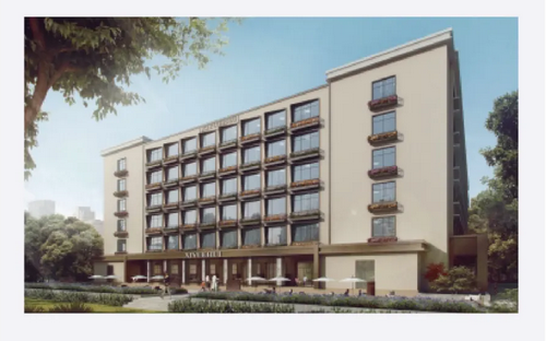 香港生孩子深圳月子中心坐月子攻略|蛇宝孕妈必看5