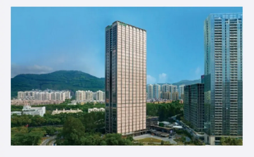 香港生孩子深圳月子中心坐月子攻略|蛇宝孕妈必看8