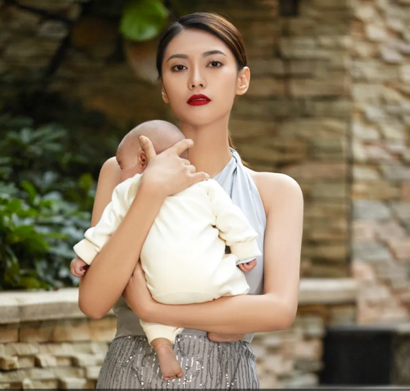 香港生孩子深圳月子中心坐月子攻略|蛇宝孕妈必看10