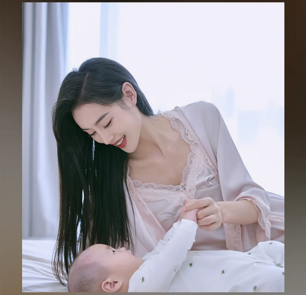 成都月子中心的手工课太好玩了！还有双十一豪礼等你拿！1